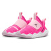 Air Jordan 23/7 "Fierce Pink" - Detské - Tenisky Jordan - Ružové - FD8787-601