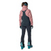 Bunda Dynafit TLT Gore-Tex Jacket W