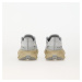 Tenisky Reebok Floatzig 1 Grey1/ Grey2/ Classic Beige