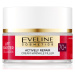 Eveline Cosmetics Lift Booster Collagen hydratačný a vyživujúci krém na vrásky 70+