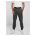 Men's Sweatpants - Dark Grey