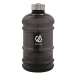 Fľaša Dare 2b Tank Waterbottle