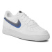 Nike Sneakersy Air Force 1 Impact Nn Gs FD0688 100 Biela