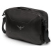 Osprey Transporter Boarding Bag Cestovná taška 10016597OSP black