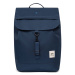 Lefrik Scout Backpack Navy