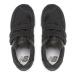 New Balance Sneakersy PV574EB1 Čierna