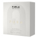 Furla Pura parfumovaná voda 30 ml