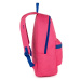 Oxybag Študentský batoh OXY Street fashion pink