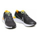Nike Topánky Renew Run CK6357 007 Čierna