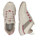 COLUMBIA Športová obuv 'FACET 75'  svetlohnedá / ružová