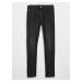 GAP Jeans soft wear slim jeans with Washwell - Men