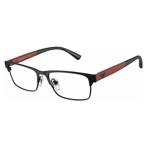 Emporio Armani EK1001 3001 - M (49)