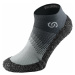 Skinners Comfort 2.0 Stone S 40-41 Barefoot