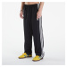 Tepláky adidas Adicolor Classics Firebird Track Pants Black/ White