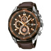 Casio Edifice EFR-539L-5AVUEF