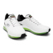 Skechers Sneakersy Lomarc 232036/WBK Biela