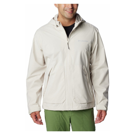 Columbia Altbound™ Jacket M 2071201278