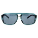 D&G  Occhiali da Sole Dolce Gabbana DG4403 339180  Slnečné okuliare Modrá