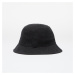 Nike Apex Corduroy Bucket Hat Black/ Black