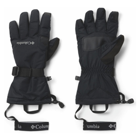 Dámske rukavice Columbia