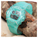 Sector R3251526003 EX-05 unisex Digital Watch