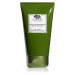 Origins Dr. Andrew Weil for Origins™ Mega-Mushroom Skin Relief Face Cleanser čistiace pleťové ml