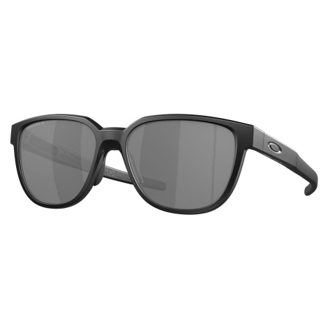 Pánske okuliare Oakley