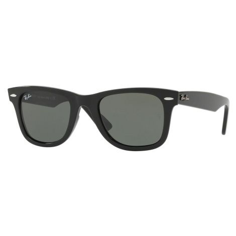 Ray-Ban Wayfarer Ease RB4340 601 - ONE SIZE (50)