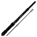 Sonik Xtractor Carp Rod 6' 1,8 m 3 lb