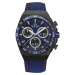 TW-Steel CE4072 Fast Lane Chronograph 44mm