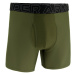 Boxerky Under Armour M UA Perf Tech 6in 1pk