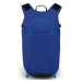 Osprey Sportlite 20 Unisex outdoorový batoh 20 l 10020603OSP blue sky