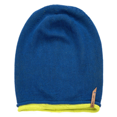 Art Of Polo Kids's Hat cz19908-3