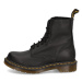 Dr.Martens Pascal Virginia