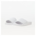 adidas Adilette W Ftw White/ Ftw White/ Ftw White