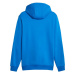 Puma ESS+ Tape Hoodie FL M 849040 47 Muži