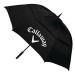 Callaway Classic 64 Umbrella Double Canopy