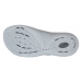 Dámske sandále Crocs Literide 360 W 206711 02G