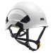 Lezecká helma Petzl VERTEX® Farba: biela