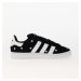 Tenisky adidas Campus 00s W Core Black/ Ftw White/ Cloud White