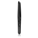 ARTDECO Perfect Brows Tweezers pinzeta 28210