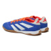 Adidas Futbalové topánky Predator League In IF6393 Modrá