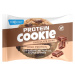 Max Sport Protein Cookie proteínová sušienka príchuť Chocolate Chips