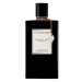 Van Cleef & Arpels Moonlight Rose parfumovaná voda 75 ml