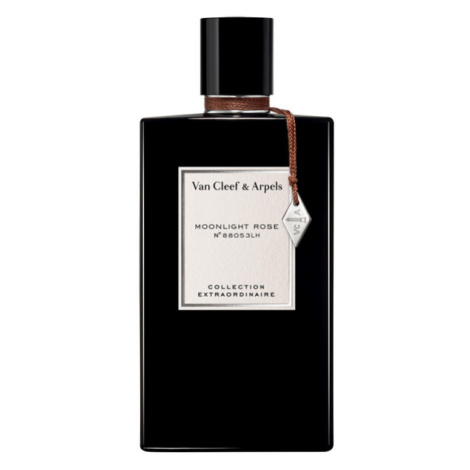 Van Cleef & Arpels Moonlight Rose parfumovaná voda 75 ml