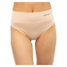 Women's panties Gina beige