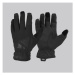 Strelecké rukavice DIRECT Action® Light - čierne