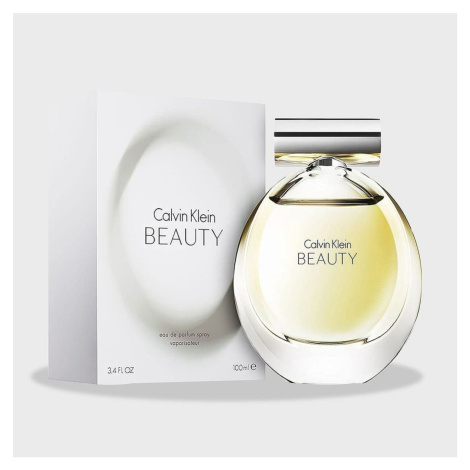 CALVIN KLEIN BEAUTY EDP 100ML