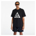 Tričko Nike ACG Men's Short Sleeve T-Shirt Black