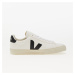 Tenisky Veja Campo Chromefree C/O Extra/ White_Black